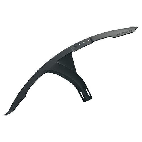 Крыло переднее SKS Mudrocker