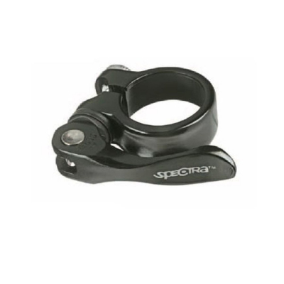 Хомут Spectra C7300015-350
