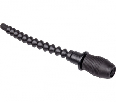 Пильник блок-тримач рубашки перемикання CJ-8S40