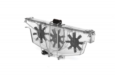 Очищувач ланцюга ONRIDE Clean