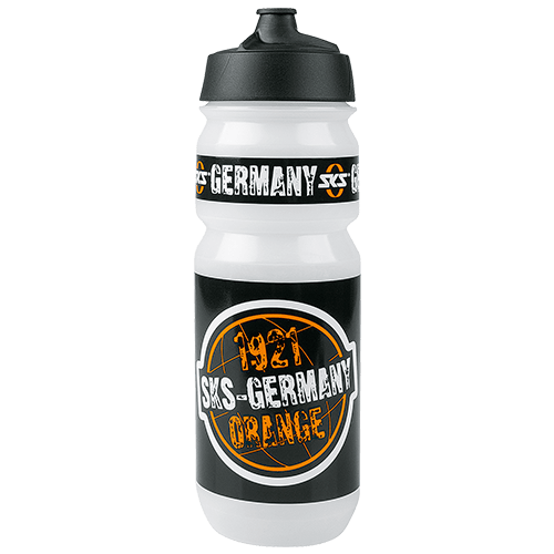 Велофляга SKS Drinking Bottle Twis 750 мл