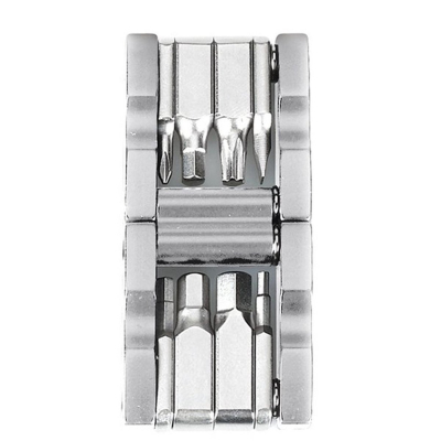 Набор инструментов SCICON Micro Multi Tool - TP018131003