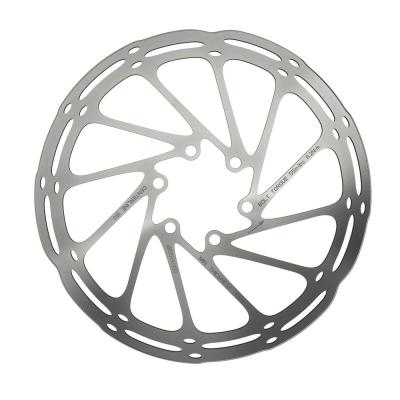 Ротор Sram ROTOR CNTRLN 140mm/160mm/180mm/200mm ROUNDED