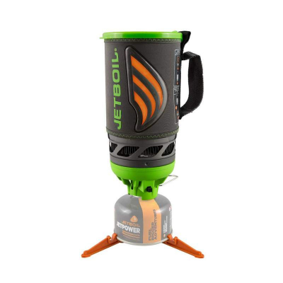 Система приготовления пищи Jetboil Flash Java 1 л, Ecto