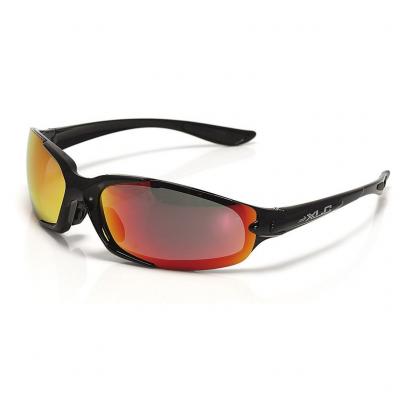 Очки XLC SG-C06 'Galapagos', Черный