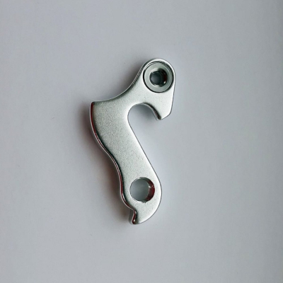 Крюк BIANCHI Spillo Diamante/Zafiro/Topazio/Onice/Quarzo - C1355174