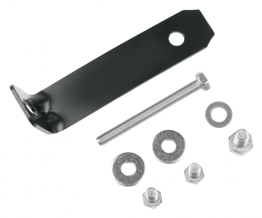 Комплект крыльев SKS Hightrek 2.0