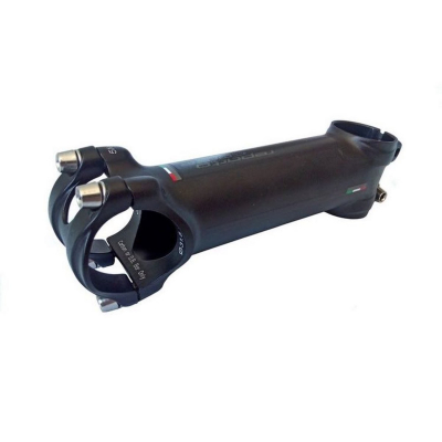 Вынос BIANCHI Repatro Corse Alu 31.8x110mm Black - C2205521