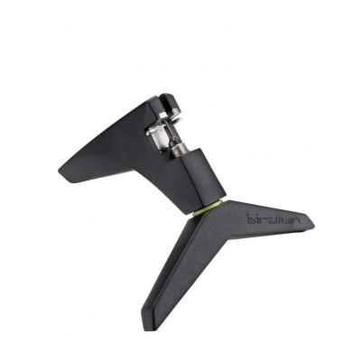 Выжимка цепи Birzman DamselFly Universal, Черный