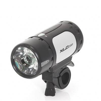 Велофара XLC CL-F12 Cupid 1W