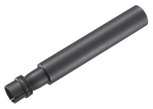 Інструмент TL-BB13 для зняття каретки PRESS FIT