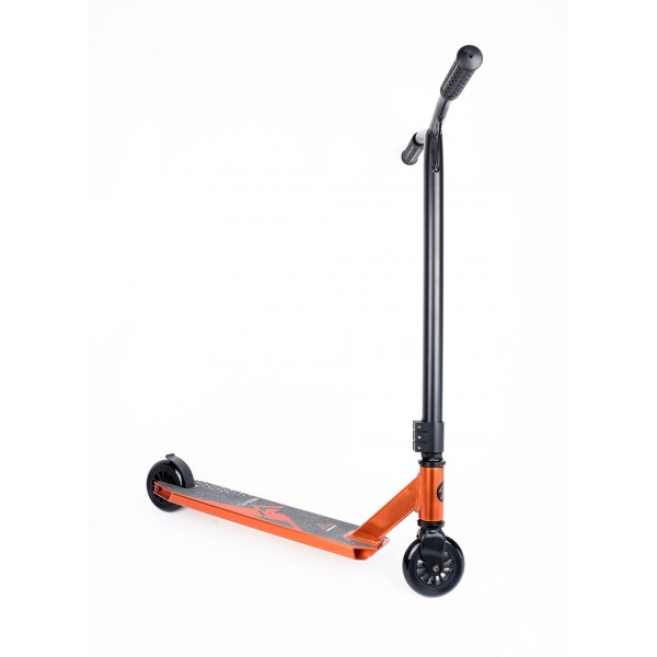 Самокат трюковый Tempish Ventus Elox 110