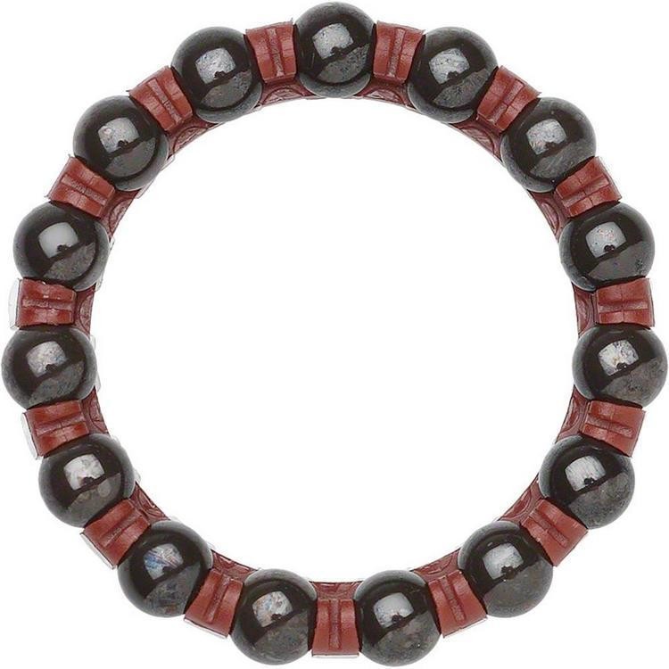 Шарики керамические CAMPAGNOLO для колес Eurus (4pcs) Ceramic - HB-HY123