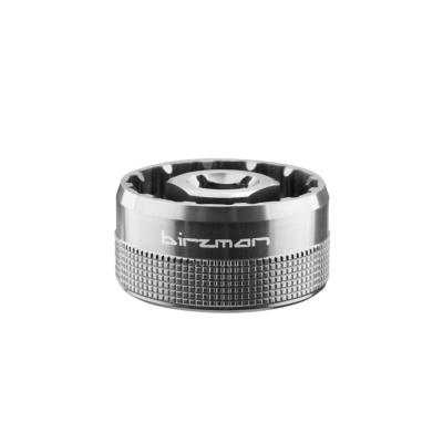 Ключ для нижних кронштейнов Birzman B.B. Bracket Tool BSA 30 / 386