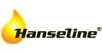 HanseLine