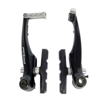 Тормоза Spectra V-Brake TX32 Alu 108mm 