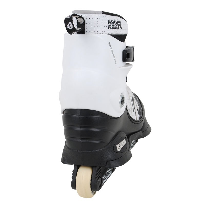 Роликовые коньки Tempish Agresor