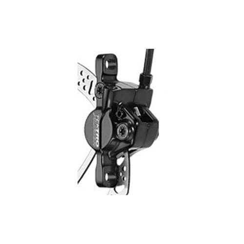 Тормозной калипер Tektro для HD-M290N (Caliper for HD-M290N)