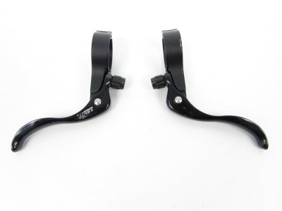 Тормозная ручка TEKTRO Caliper or Canti Brake Lever System