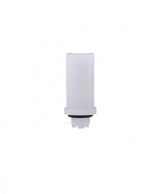 Адаптер прокачки гідравл. диск гальм ручки ST-R8020