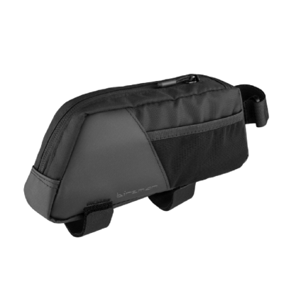 Велосумка подседельная Birzman Belly SB