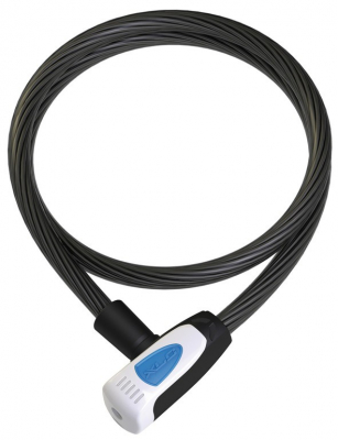 Велозамок XLC Don Corleone III LO-C12