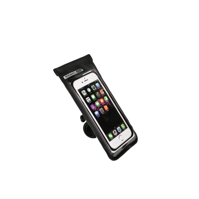 Велосумка на руль Rosswheel Tour 111362, для смартфона