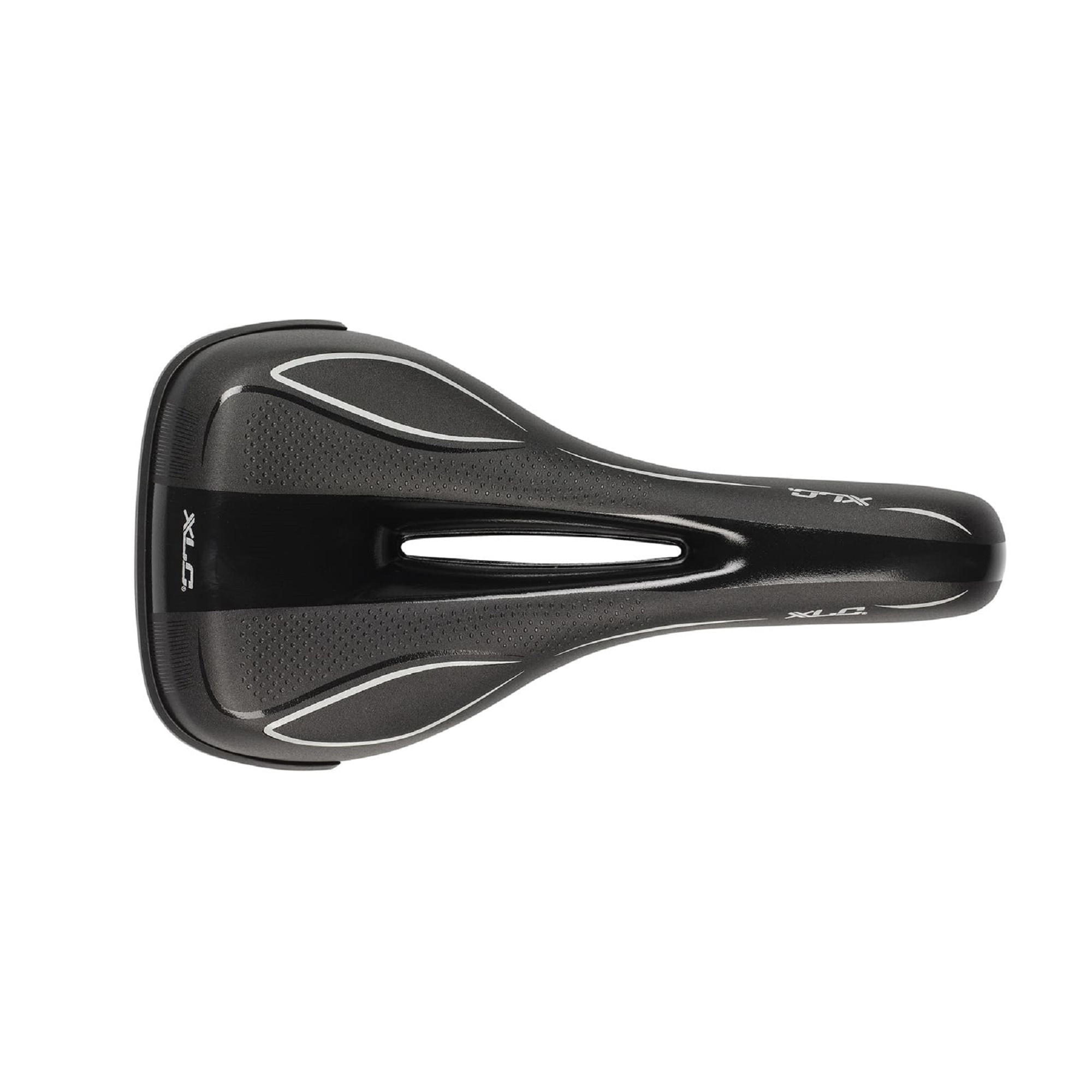 Седло XLC SA-T14, Черный