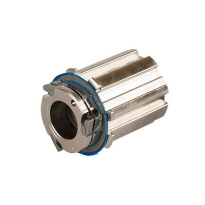 Барабан CAMPAGNOLO под кассету Khamsin, Scirocco, Vento 11S/10S/9S Н9мм Alu - FH-BU015