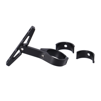 Адаптер для флягодержателя XLC BC-X07, Черный