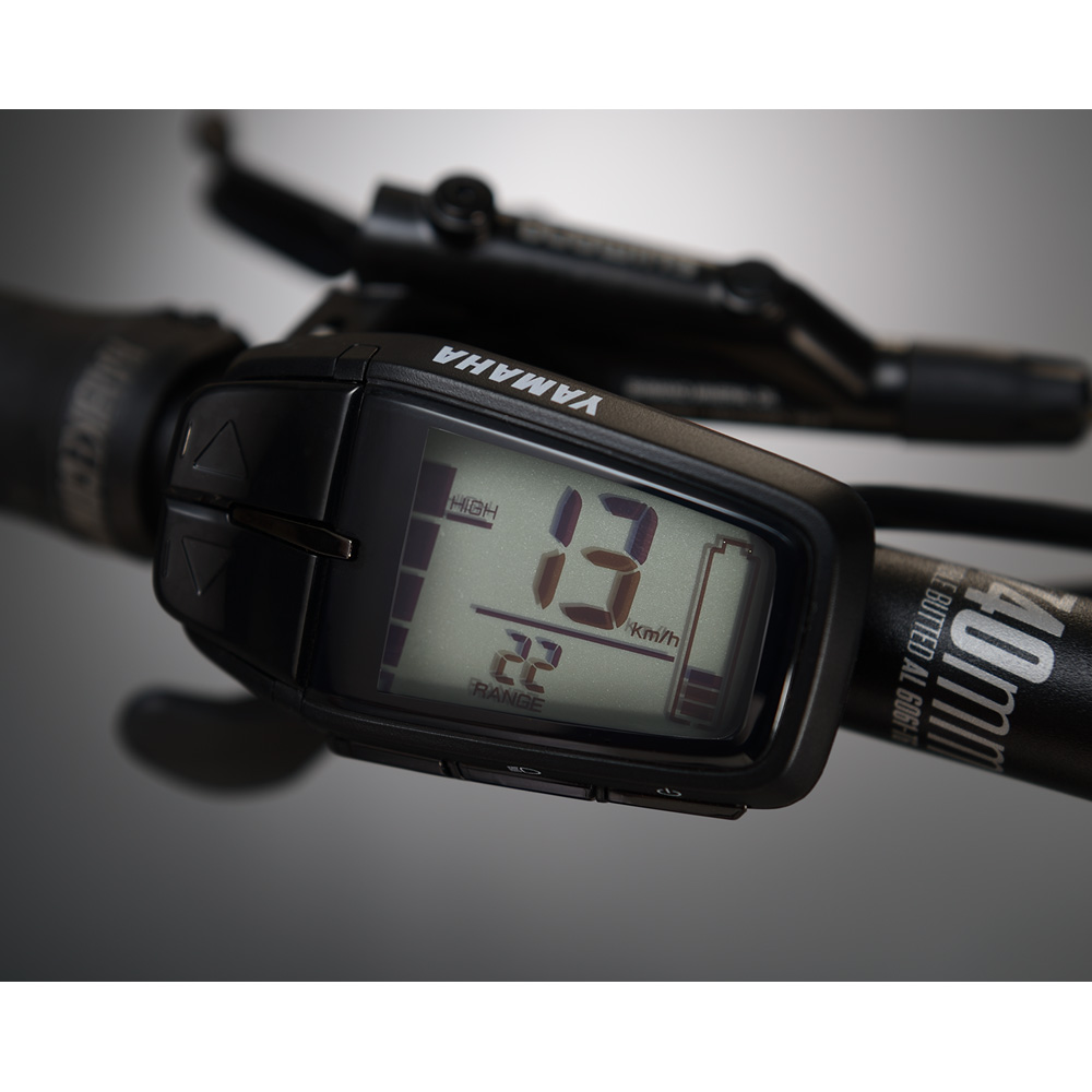 Электровелосипед Haibike Sduro FullSeven LT 5.0 27,5" Бело-синий 2020