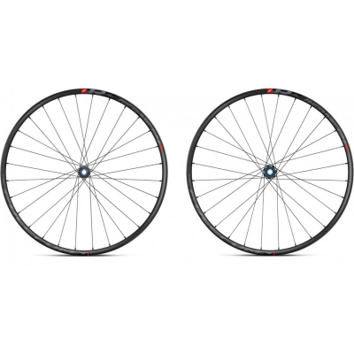 Колеса Fulcrum Red Metal 5 29"