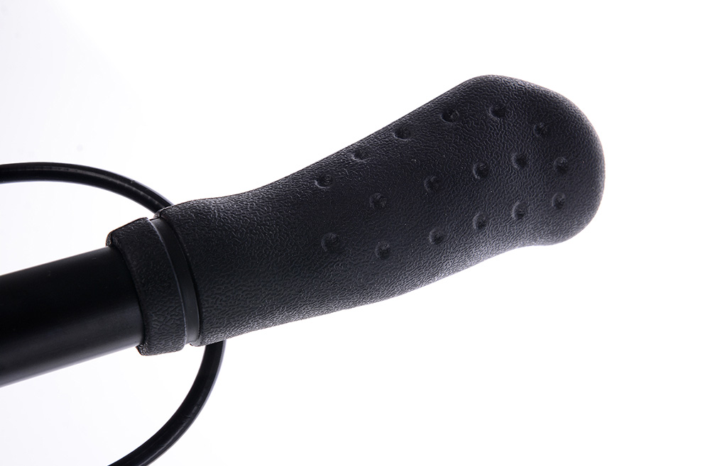 Самокат Tempish Tecniq