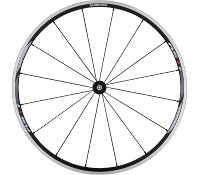 Колеса Shimano WH-RS11-CL 28" (700C)