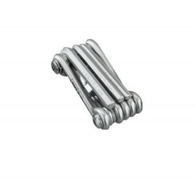 Мультитул Onride Wag 10, 10 функций