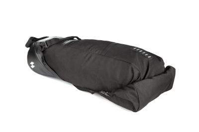 Велосумка подседельная Sahoo 131414L-A-SA