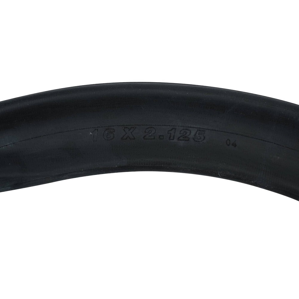 Камера Royalbaby 16"