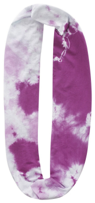 Снуд Buff Cotton Infinity, Raspberry Rose