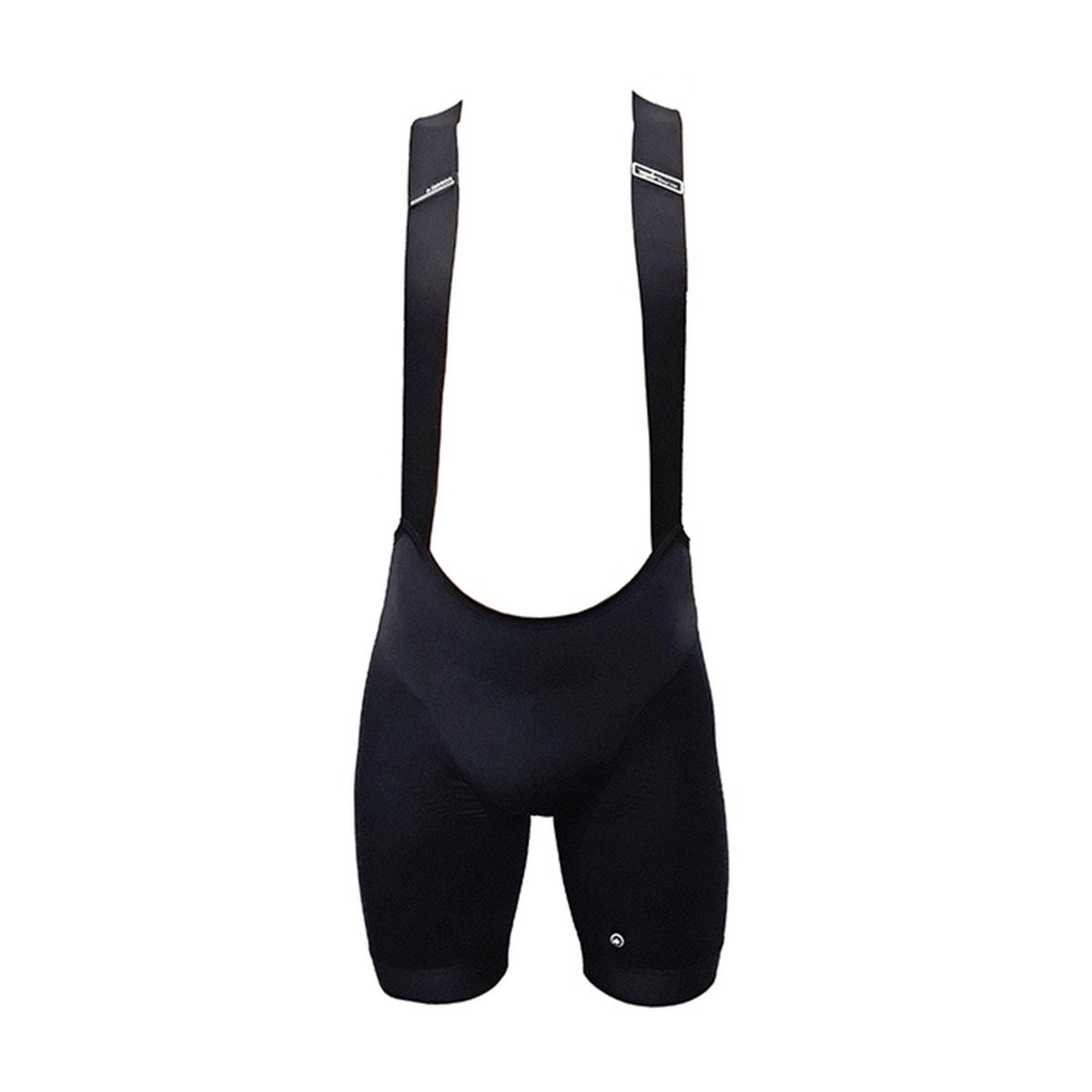 Велошорты Assos T.Clubgear Aero Ukraine