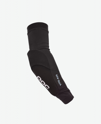 Защита локтя POC VPD Air Sleeve, Uranium Black, S