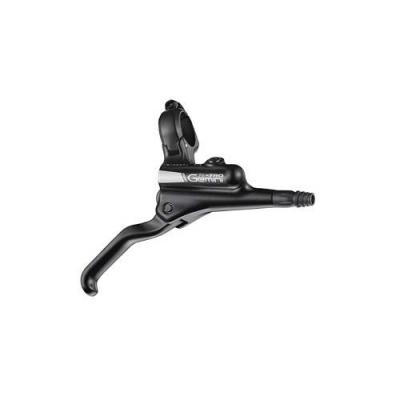 Правая ручка для тормоза TEKTRO HD-M500 (Right hand lever for HD-M500)