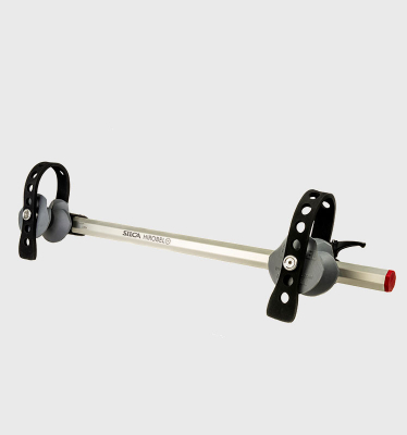 Ремонтный стенд SILCA Hirobel Frame Clamp