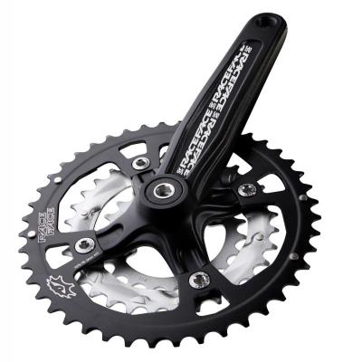 Шатуны Raceface RIDE 24/32/42T