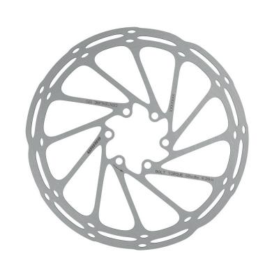 Ротор SRAM ROTOR CNTRLN 170MM