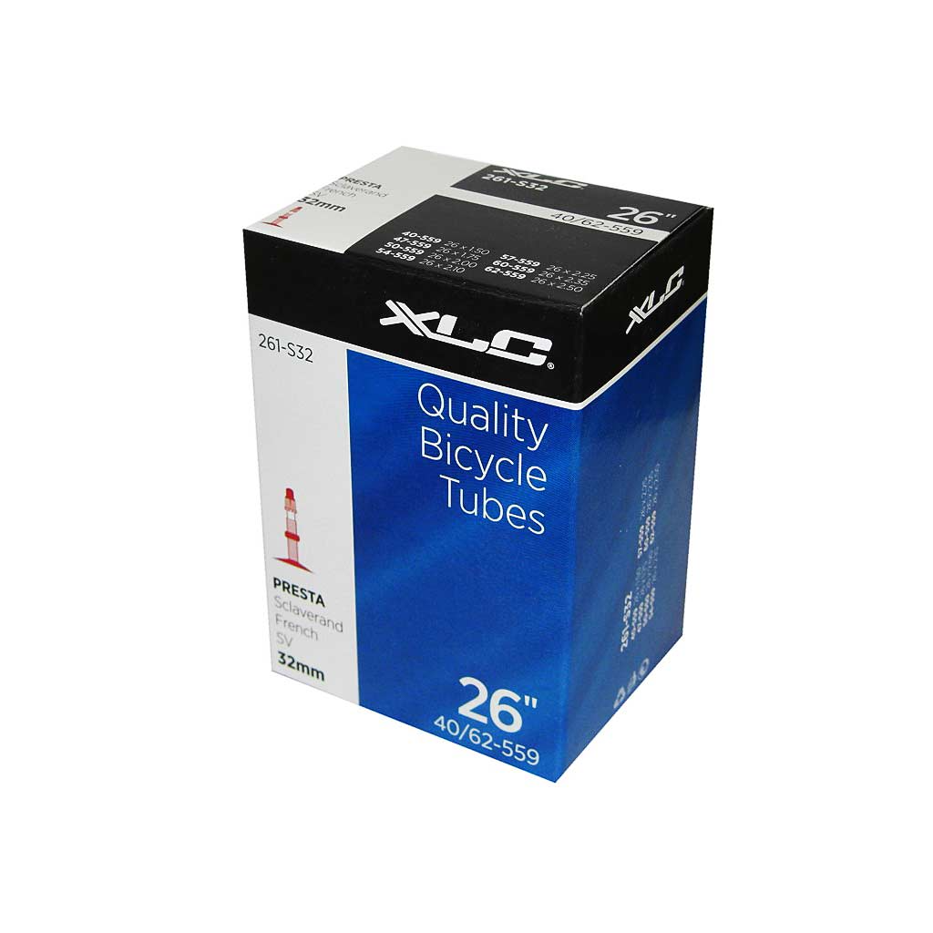 Камера XLC 26"