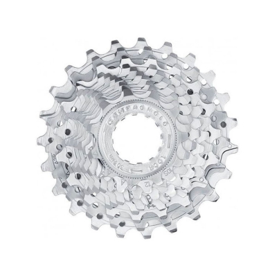 Кассета CAMPAGNOLO Centaur 10S Ultra Drive 11-23 - CS11-CEX13