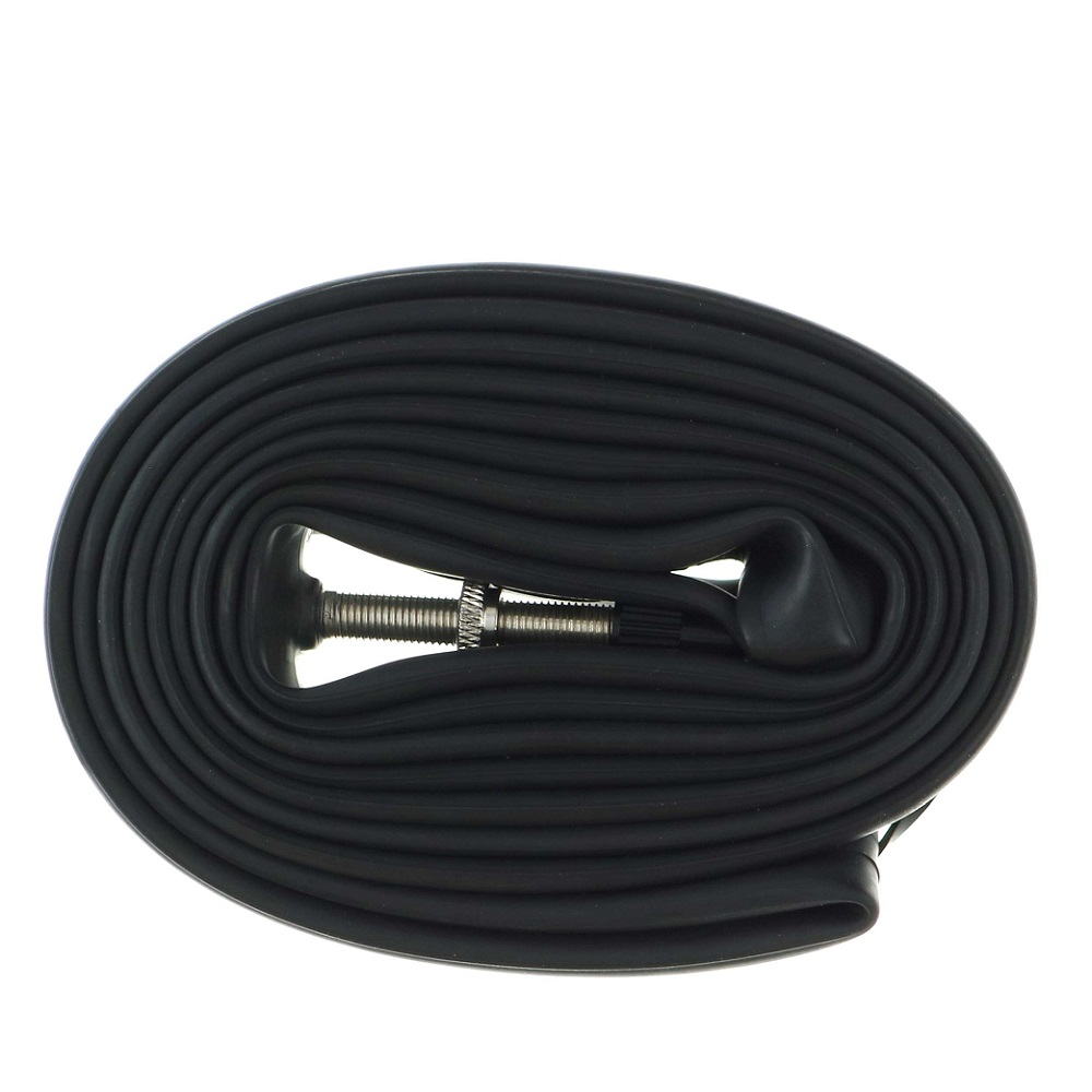 Камера Continental Race 28" (700C)