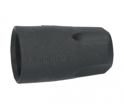 Втулка з'єднання гальмівної ручки Shimano BL-M9000/987 і гідролінії