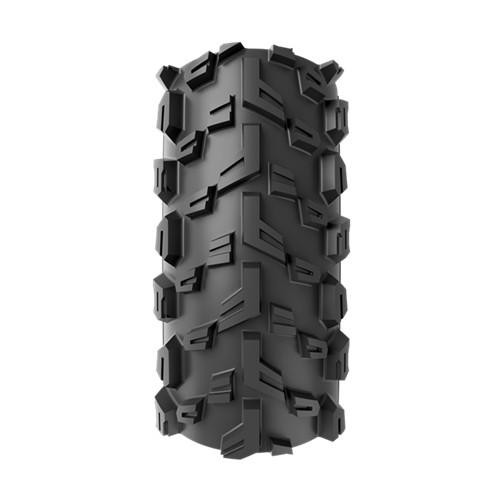 Покрышка Vittoria Mezcal III 27.5" Rigid, Full Black