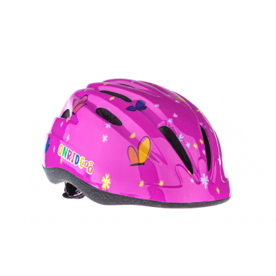 Шлем детский Onride Clip, Butterfly